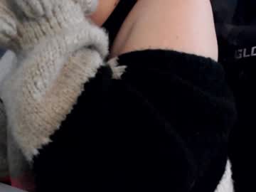 Yourpurr January 28, 2026 Chaturbate stream image