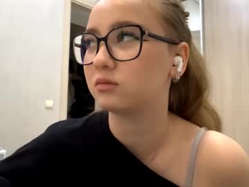 Zulemamotamed January 28, 2026 Chaturbate stream image