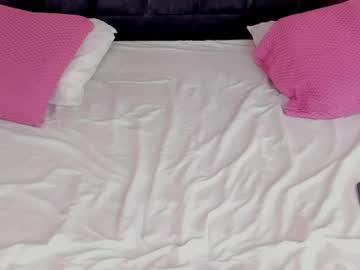 Alana_Santana January 28, 2026 Chaturbate stream image