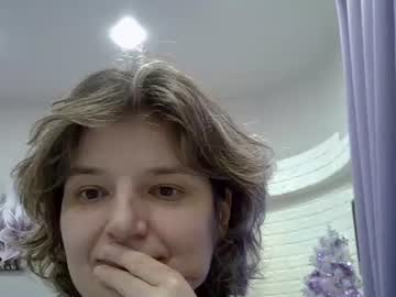 Alex_Holiday_ January 28, 2026 Chaturbate stream image