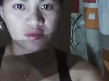 Asian_Cumshot69 January 28, 2026 Chaturbate stream image