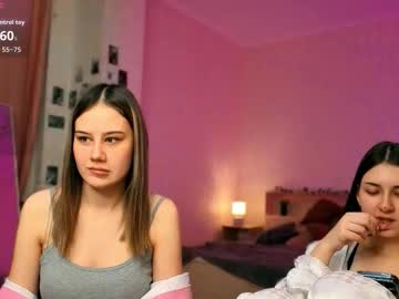 Babyywest January 28, 2026 Chaturbate stream image