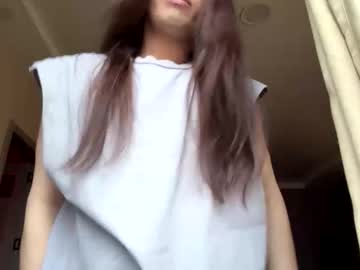 Badbabywitch January 28, 2026 Chaturbate stream image