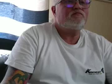 Curtus14 January 28, 2026 Chaturbate stream image