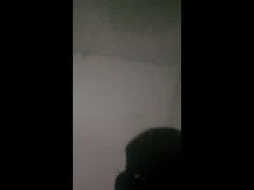 Daprobl3m2 January 28, 2026 Chaturbate stream image