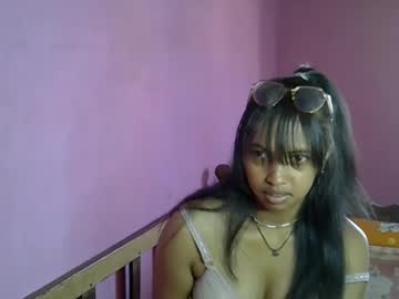 Elisah01 January 28, 2026 Chaturbate stream image