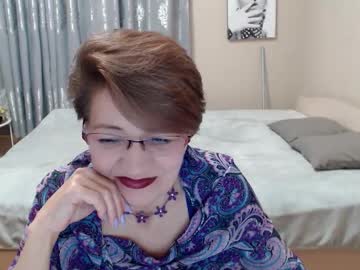 Hot_Woman04 January 28, 2026 Chaturbate stream image