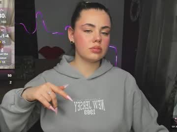 Isabellabler January 28, 2026 Chaturbate stream image