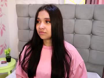 Isabelle_Lane January 28, 2026 Chaturbate stream image
