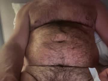 Jesuiscoquinoui January 28, 2026 Chaturbate stream image