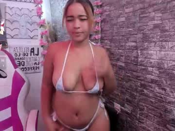 Karoll__Sex January 28, 2026 Chaturbate stream image