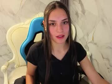 Katherinevelasquez_A January 28, 2026 Chaturbate stream image
