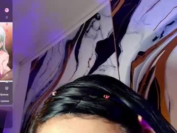 Lizz_Tender January 28, 2026 Chaturbate stream image