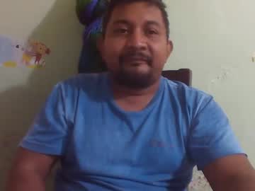 Lpmauriciosantamaria January 28, 2026 Chaturbate stream image