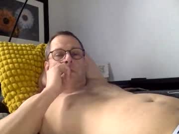 Mark32571 January 28, 2026 Chaturbate stream image