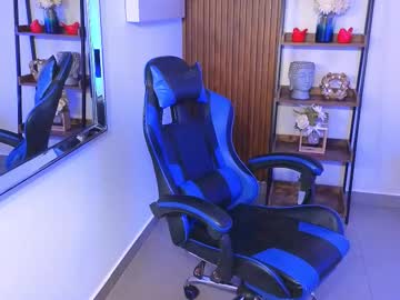 _Mia_Rebel January 28, 2026 Chaturbate stream image