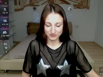 Missis_Sofiia January 28, 2026 Chaturbate stream image