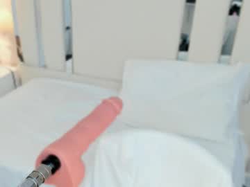 Nahomyroberts January 28, 2026 Chaturbate stream image