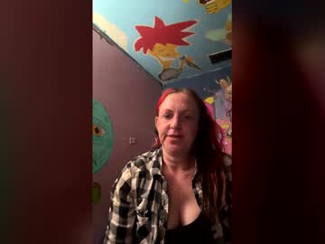 Nikkietwotimes420 January 28, 2026 Chaturbate stream image