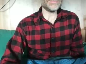 Saint009 January 28, 2026 Chaturbate stream image