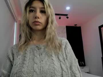 Serene_Waves January 28, 2026 Chaturbate stream image