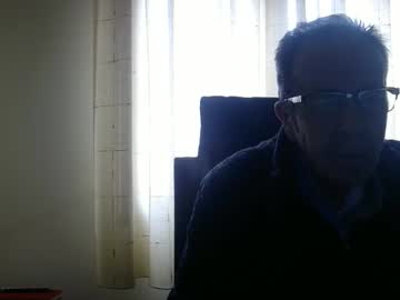 Tonycoma January 28, 2026 Chaturbate stream image