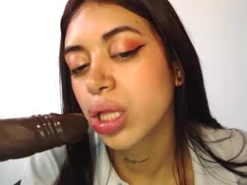_Valentinax_ January 28, 2026 Chaturbate stream image
