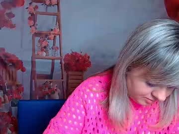 Veronicasvitt January 28, 2026 Chaturbate stream image