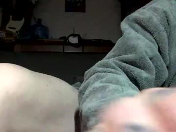 Zacharydgreenwood January 28, 2026 Chaturbate stream image