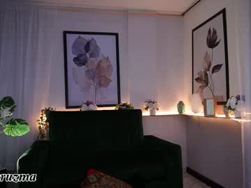 Zoee_Cruz January 28, 2026 Chaturbate stream image