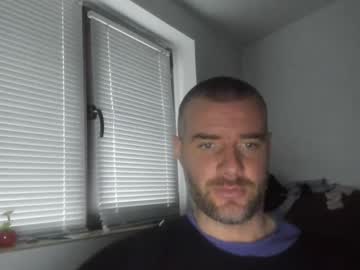 Alfiesolomons87 January 28, 2026 Chaturbate stream image