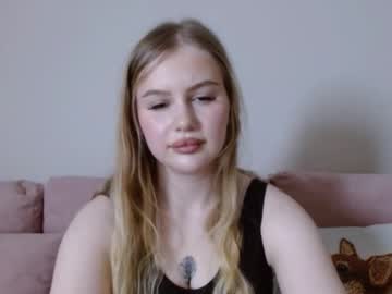 Amandahypnotic January 28, 2026 Chaturbate stream image