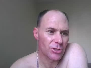Boner_40 January 28, 2026 Chaturbate stream image