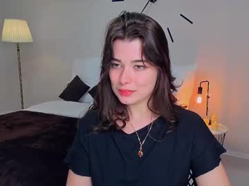 Buckssbunny January 28, 2026 Chaturbate stream image