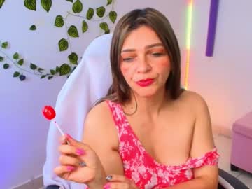 Carol_Miss2 January 28, 2026 Chaturbate stream image