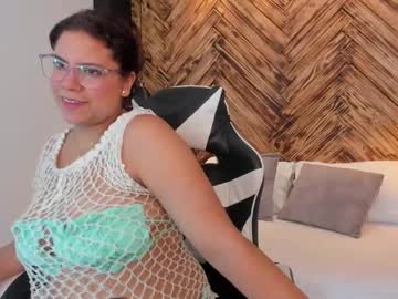 Cherry_Wink January 28, 2026 Chaturbate stream image