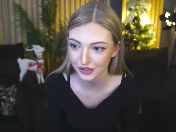 Darklunaaa January 28, 2026 Chaturbate stream image