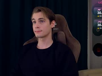 Debugmee January 28, 2026 Chaturbate stream image