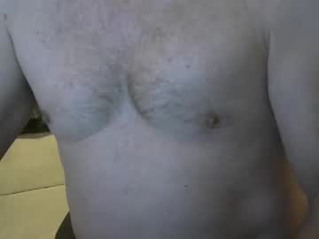 I_Was_A_Shy_Dad January 28, 2026 Chaturbate stream image