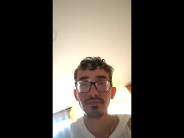 Jhosuamoore January 28, 2026 Chaturbate stream image