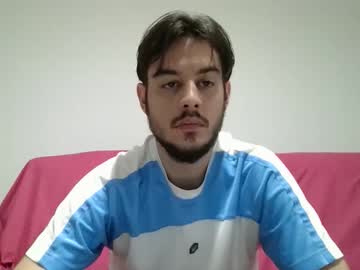 Jmzorro January 28, 2026 Chaturbate stream image