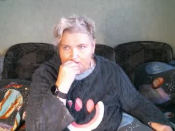 Lanacat555 January 28, 2026 Chaturbate stream image