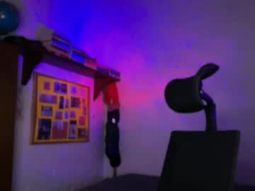 Larry_Jones January 28, 2026 Chaturbate stream image