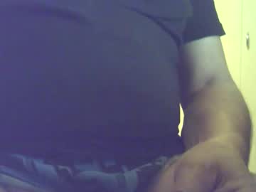Likesanalsex January 28, 2026 Chaturbate stream image