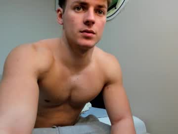 Loris_Garcia January 28, 2026 Chaturbate stream image