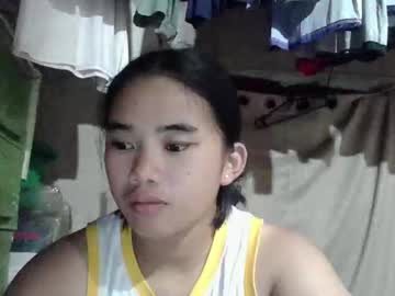 Lovely_Marie572336 January 28, 2026 Chaturbate stream image