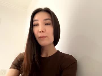 Lyrianel January 28, 2026 Chaturbate stream image