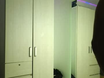 Marcelo_Dosantos77 stream photo from January 28, 2026