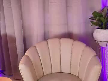 Mia_Mystic_ January 28, 2026 Chaturbate stream image