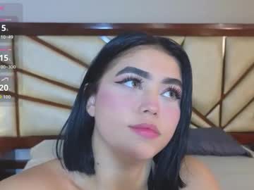 Miamoretti7 January 28, 2026 Chaturbate stream image